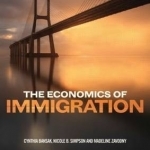 The Economics of Immigration
