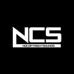 NoCopyrightSounds