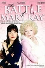 Hell on Heels: The Battle of Mary Kay (2002)