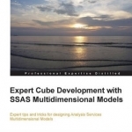 Expert Cube Development with SSAS Multidimensional Models