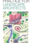 Professional Practice for Landscape Architects