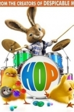 Hop (2011)