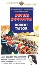 Devil&#039;s Doorway (1950)