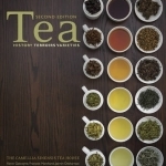 Tea: History, Terroirs, Varieties