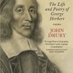 Music at Midnight: The Life and Poetry of George Herbert