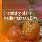 Chemistry of the Mediterranean Diet: 2016