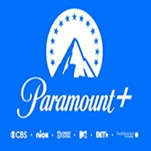 Paramount plus 2023/2024