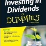 Investing in Dividends For Dummies