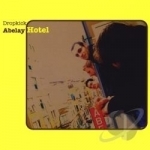 Abelay Hotel by Dropkick