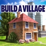 Village City: Island Sim Builder Farm Resident