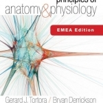 Principles of Anatomy and Physiology