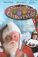 Nearly No Christmas (1983)