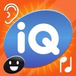 Hear It, Note It! - The Aural iQ Game