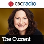The Current from CBC Radio (Highlights)