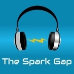 The Spark Gap