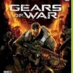 Gears of War 