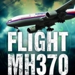 Flight MH370: The Mystery