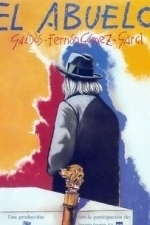 The Grandfather (El Abuelo) (1998)