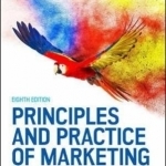 Principles and Practice of Marketing