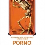 Porno