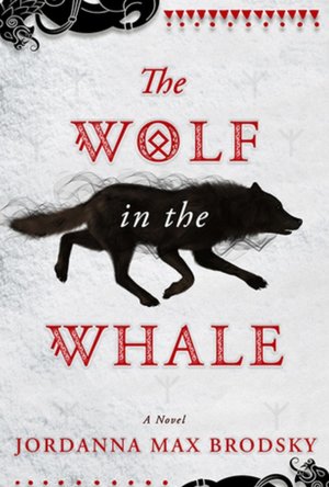 The Wolf in the Whale