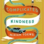 A Complicated Kindness