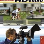 Digital Photographer&#039;s Complete Guide to HD Video