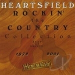 Rockin&#039; the Country by Heartsfield