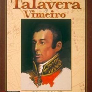 Talavera