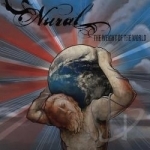Weight of the World by Nural