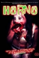 Horno (2010)