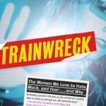 Trainwreck