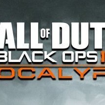 Call of Duty: Black Ops II - Apocalypse