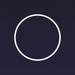 Network - Podcast App