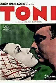 Toni (1935)