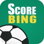 ScoreBing: Soccer Predictions