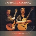 Gambale &amp; Colonna by Frank Gambale