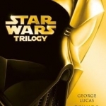 Star Wars: Original Trilogy