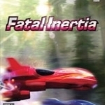 Fatal Inertia 