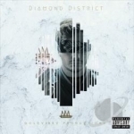 Diamond District by Sequel