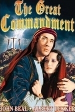 The Great Commandment (1939)