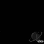 Food &amp; Liquor II: The Great American Rap Album, Pt. 1 by Lupe Fiasco