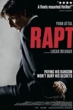 Rapt (2011)