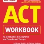 The Little Act Workbook