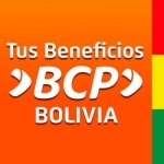 Tus Beneficios BCP Bolivia