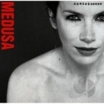 Medusa by Annie Lennox