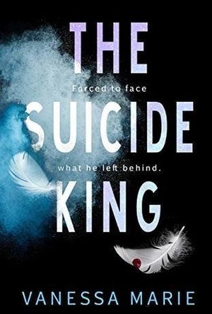 The Suicide King