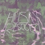 Ship of Light by Husky Rescue
