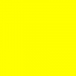 Yellow - Make Friends