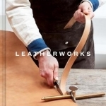 Leatherworks